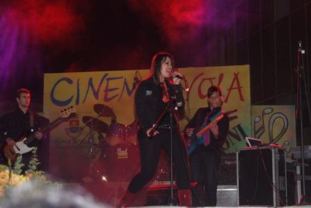 band emergenti 9MAG08 (433)_ridimensionare.JPG